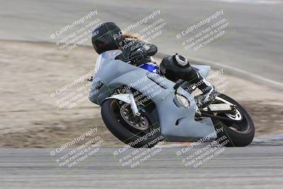 media/Oct-09-2023-Lets Ride (Mon) [[4538afbd49]]/A Group/2pm (Off Ramp)/